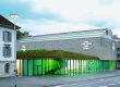 Aargauer Kunsthaus