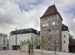 Stadtmuseum Aarau
