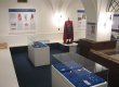 Stadtmuseum Bad Krozingen