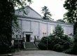 Staatliche Kunsthalle Baden-Baden