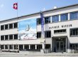 Alpines Museum der Schweiz Bern