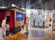 Museum für Kommunikation