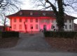 Schweizerisches Psychiatrie-Museum Bern