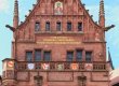 Melanchthonhaus Bretten
