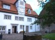 Klostermuseum Hirsau