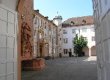 Museum Ettlingen