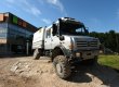 Unimog-Museum