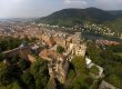 Schloss Heidelberg