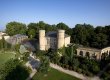 Botanischer Garten Karlsruhe