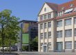 © Tous droits réservés Städtische Galerie Karlsruhe