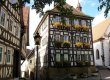 Faust-Museum