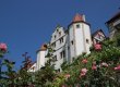 Museum im Schloss Gochsheim, Kraichtal