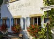 Badisches Bäckerei- und Erstes Deutsches Zuckerbäckermuseum