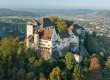 Schloss Lenzburg
