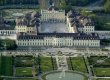© Tous droits réservés Château de Ludwigsburg