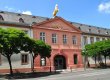 Landesmuseum Mainz