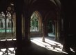 Kloster Maulbronn - UNESCO Weltkulturerbe