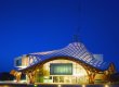 Centre Pompidou-Metz