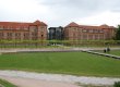 Städtische Galerie Offenburg