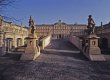 Residenzschloss Rastatt