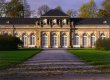 Schloss und Schlossgarten Schwetzingen