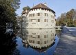 Schloss Hallwyl