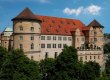 Landesmuseum Württemberg
