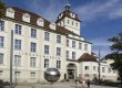 Linden-Museum Stuttgart