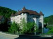 Kultur und Museumszentrum Schloss Glatt