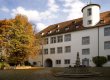 Museum der Alltagskultur - Schloss Waldenbuch