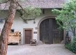 Landwirtschaftsmuseum