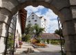 Schloss Wildegg