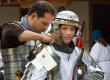 Legionärspfad Vindonissa
