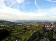 Citadelle - Le Grand Souterrain