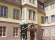 Musée Bartholdi