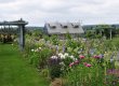 Jardins Fruitiers de Laquenexy