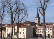 Musée de la lutherie et de l'archeterie Françaises