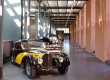 Cité de l'automobile - Musée National - Collection Schlumpf
