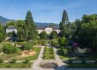 Parc de Wesserling - Ecomusée textile 