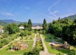 Parc de Wesserling - Ecomusée textile 