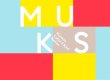 MUKS Museum Kultur & Spiel Riehen 