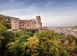 Château de Heidelberg