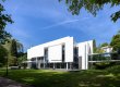 Museum Frieder Burda