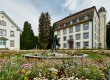 Hochrhein- und Trompetenmuseum Schloss Schönau 