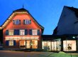 Simplicissimus-Haus 