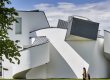 Vitra Design Museum, Frank Gehry, 1989 © Vitra Design Museum, Foto: Norbert Miguletz