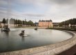 Schloss und Schlossgarten Schwetzingen