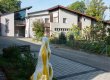 Rehmann-Museum