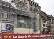 Musée Alsacien