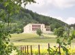 Schloss Villa Ludwigshöhe